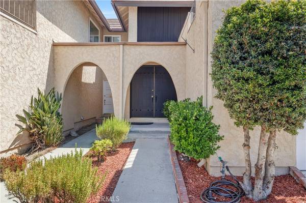 Buena Park, CA 90621,8195 Cachuma CIR