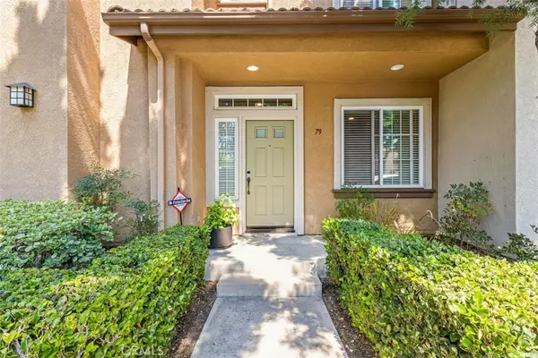 Irvine, CA 92602,79 Ardmore