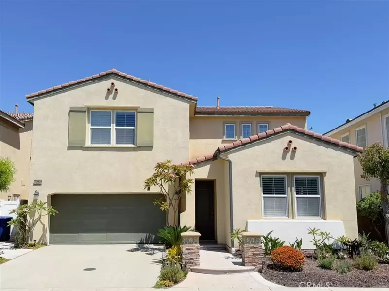 22 Bayberry, Buena Park, CA 90620