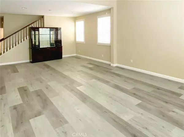 Buena Park, CA 90620,22 Bayberry