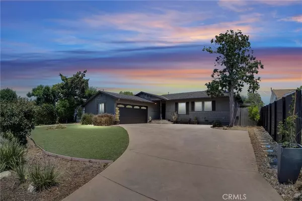 Tustin, CA 92780,14742 Romanza PL