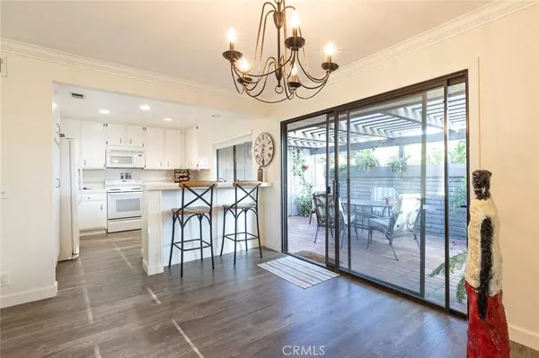 San Juan Capistrano, CA 92675,32158 Via Barrida