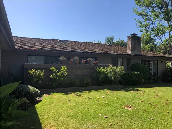 San Juan Capistrano, CA 92675,32158 Via Barrida