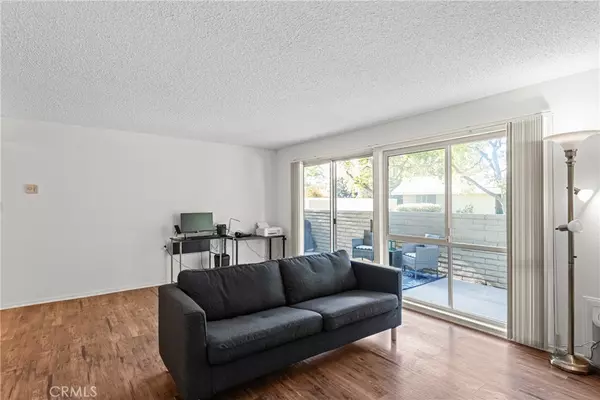 Laguna Woods, CA 92637,783 Via Los Altos #A