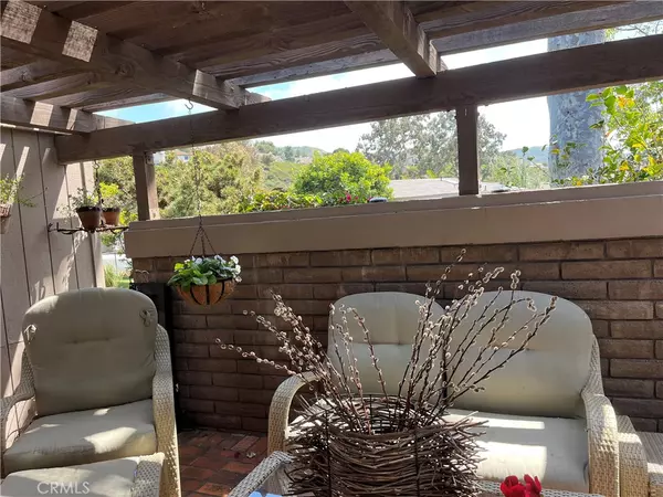 San Juan Capistrano, CA 92675,32158 Via Barrida