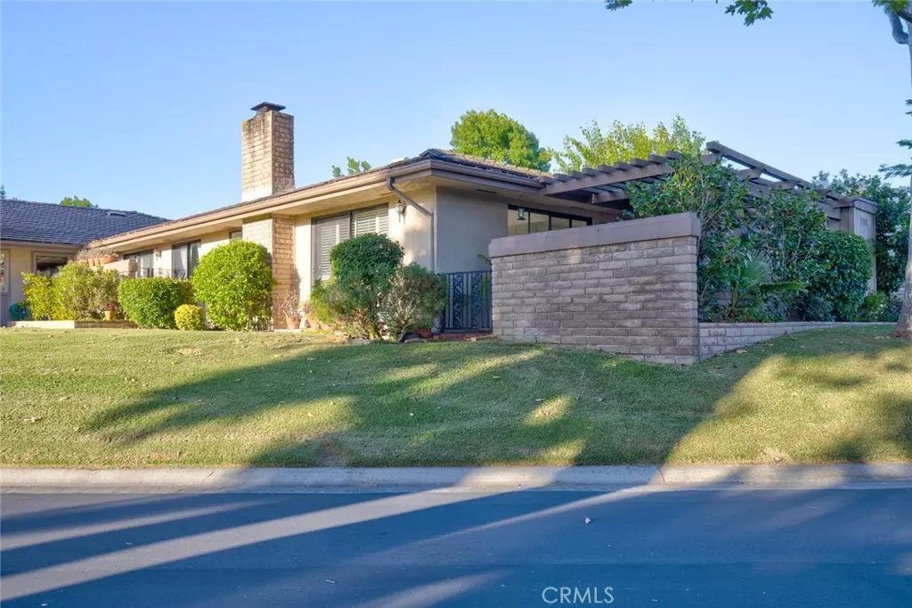 San Juan Capistrano, CA 92675,32158 Via Barrida