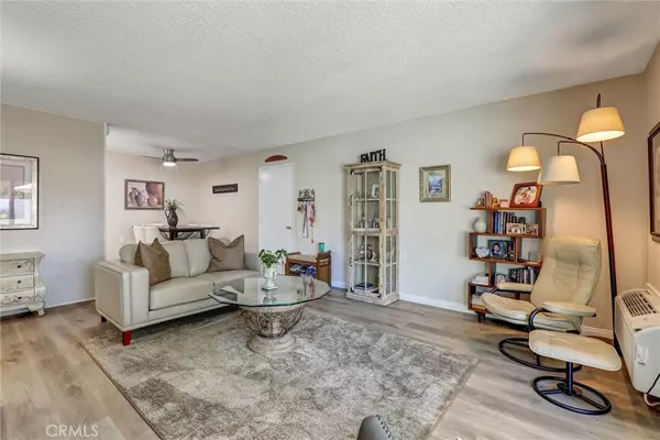 Laguna Woods, CA 92637,2123 Ronda Granada #G