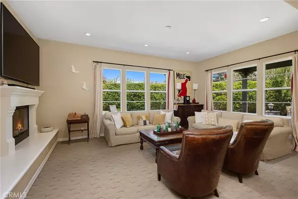 San Juan Capistrano, CA 92675,31482 Carril De Maderas