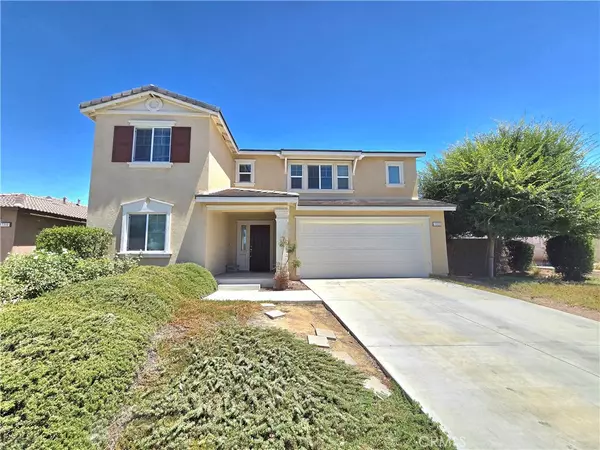 7322 Sage Tree CT, Riverside, CA 92507
