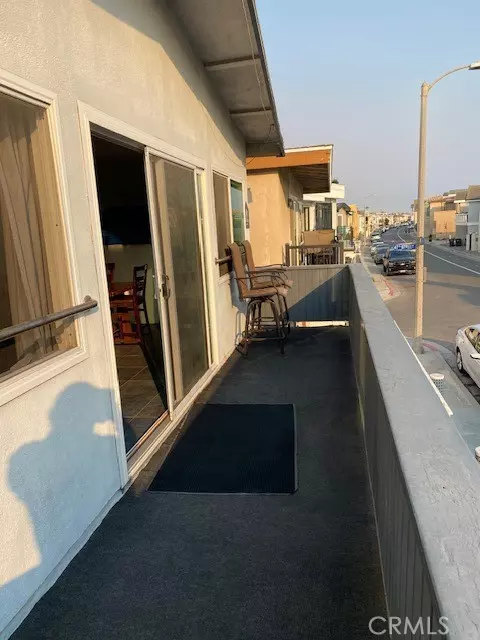 4704 Seashore DR, Newport Beach, CA 92663