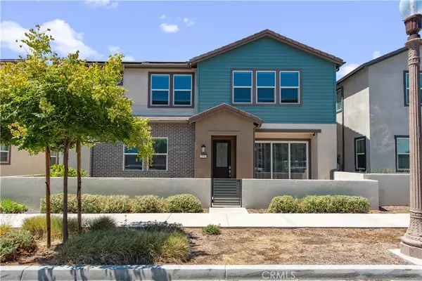279 Tank, Irvine, CA 92618