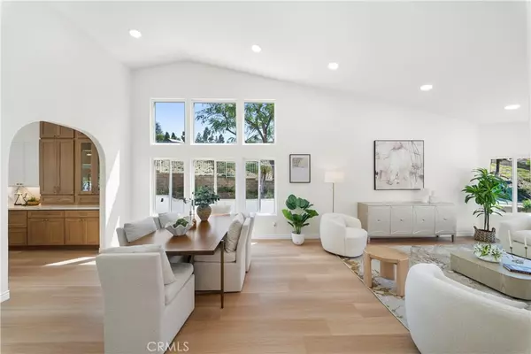 Yorba Linda, CA 92887,24575 Avenida De Marcia