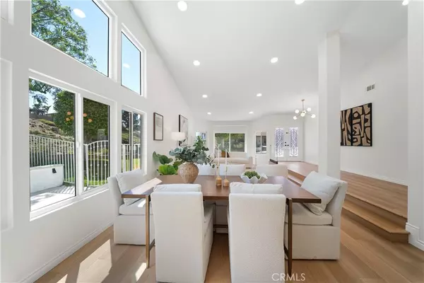 Yorba Linda, CA 92887,24575 Avenida De Marcia