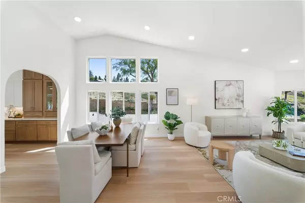 Yorba Linda, CA 92887,24575 Avenida De Marcia