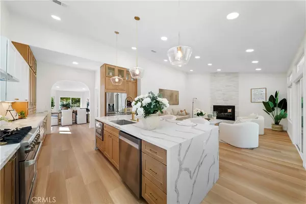 Yorba Linda, CA 92887,24575 Avenida De Marcia
