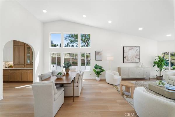 Yorba Linda, CA 92887,24575 Avenida De Marcia