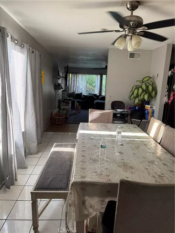 La Habra, CA 90631,1120 Buena Vista AVE