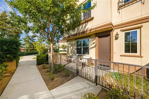 Diamond Bar, CA 91765,3101 Marigold Cir