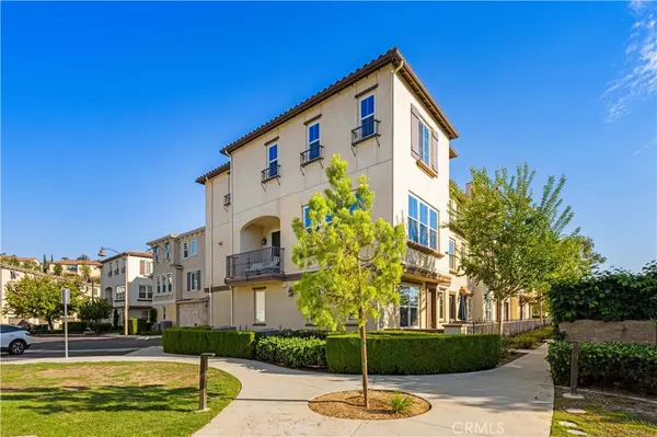 Diamond Bar, CA 91765,3101 Marigold Cir