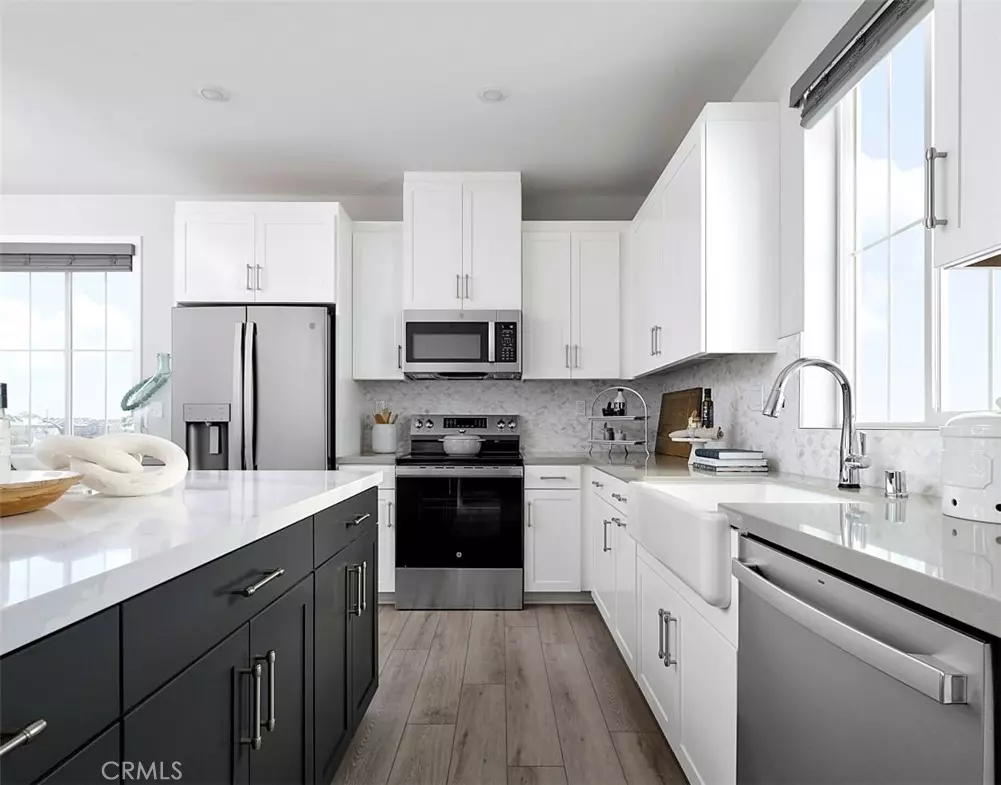 Chino, CA 91708,16205 Spicebush LN