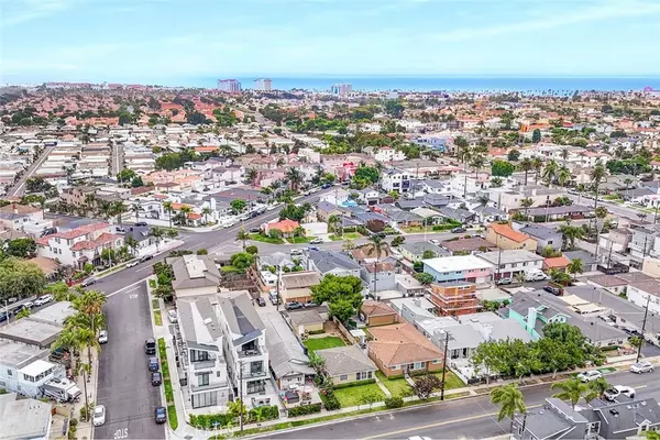 632 Indianapolis AVE, Huntington Beach, CA 92648