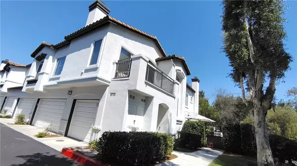 Rancho Santa Margarita, CA 92688,113 Pomelo