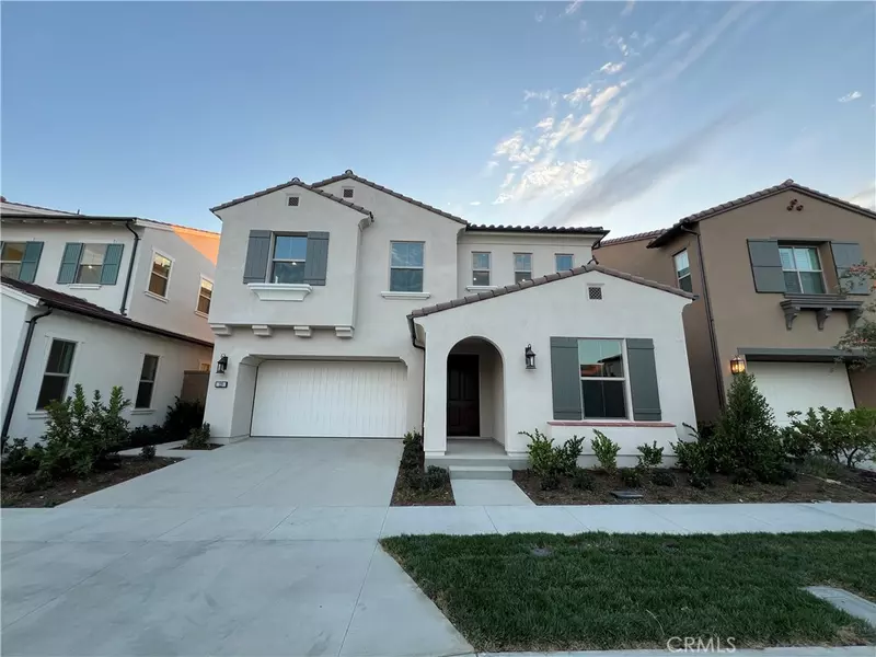 119 Oakstone, Irvine, CA 92618
