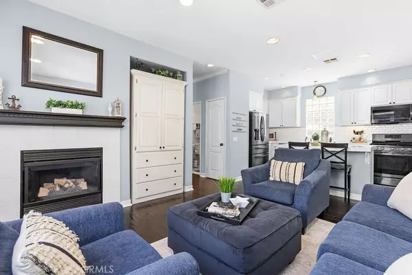 Ladera Ranch, CA 92694,15 Keystone DR