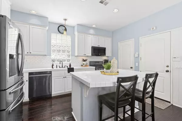 Ladera Ranch, CA 92694,15 Keystone DR