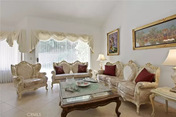 Laguna Niguel, CA 92677,24402 Nugget Falls LN