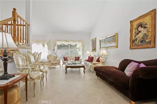 Laguna Niguel, CA 92677,24402 Nugget Falls LN