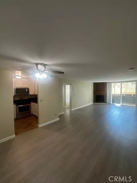 Los Angeles, CA 90025,1247 Stoner AVE #105