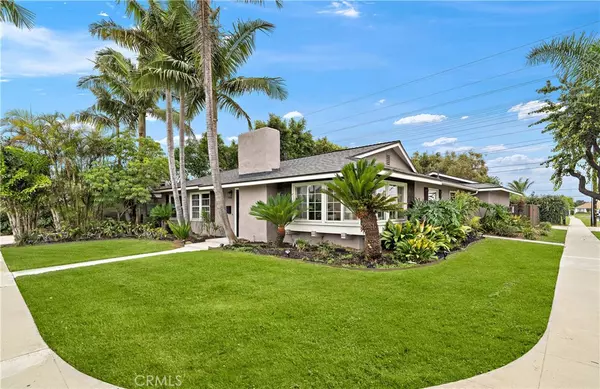17327 Santa Lucia ST, Fountain Valley, CA 92708