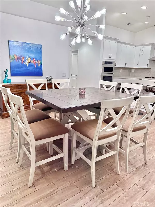 Palm Desert, CA 92211,73518 Heatherwood DR