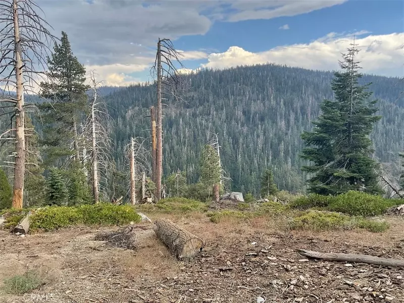 778 Yuroc Dr, Arnold, CA 95223