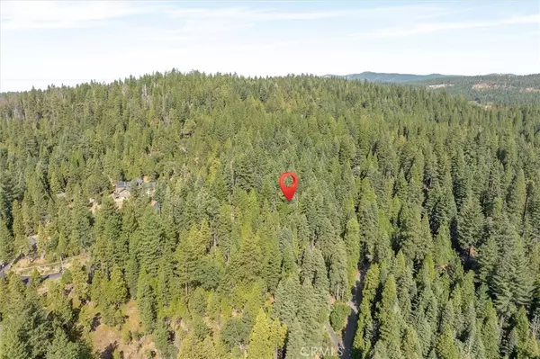 778 Yuroc Dr, Arnold, CA 95223