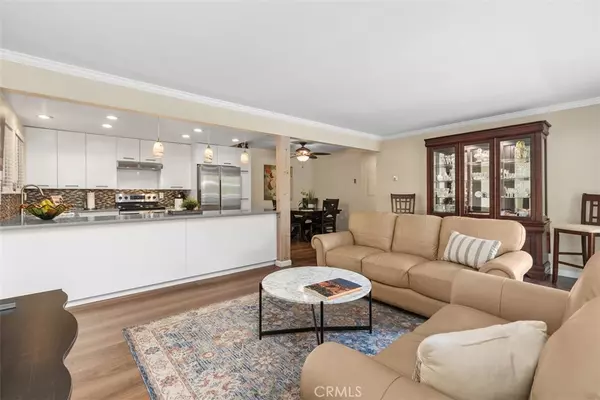 665 Via Los Altos #A, Laguna Woods, CA 92637