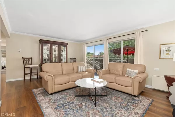 Laguna Woods, CA 92637,665 Via Los Altos #A