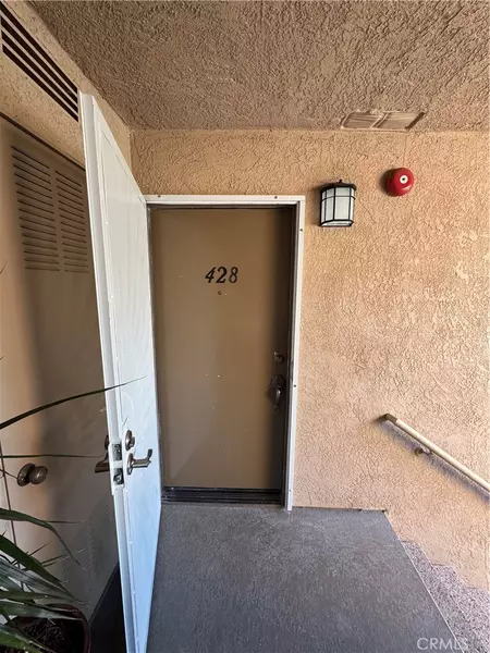1046 Calle Del Cerro #428, San Clemente, CA 92672