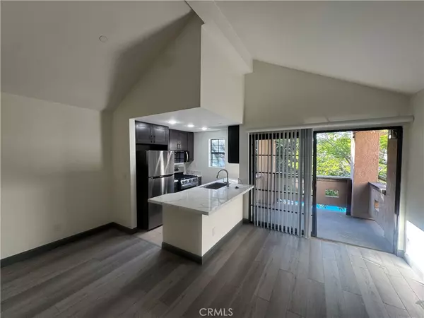 San Clemente, CA 92672,1046 Calle Del Cerro #428