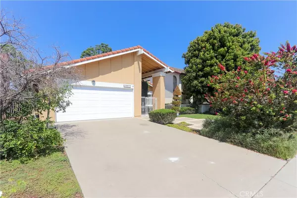 Irvine, CA 92604,3911 Olive Street