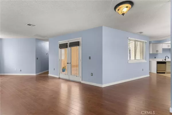 Redlands, CA 92374,1068 Occidental CIR