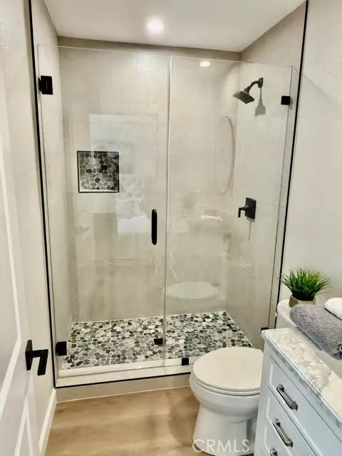 San Clemente, CA 92672,102 Trafalgar LN