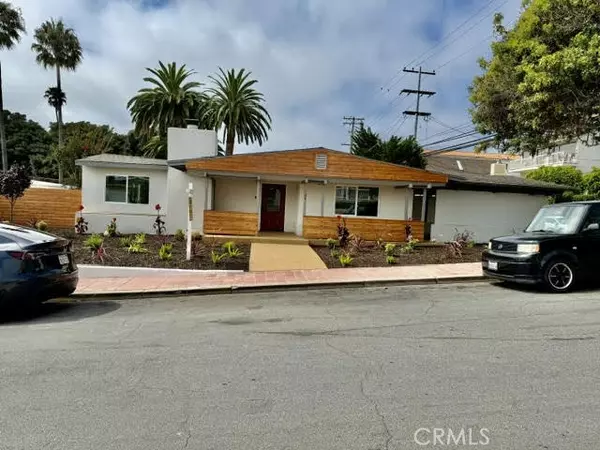 San Clemente, CA 92672,102 Trafalgar LN