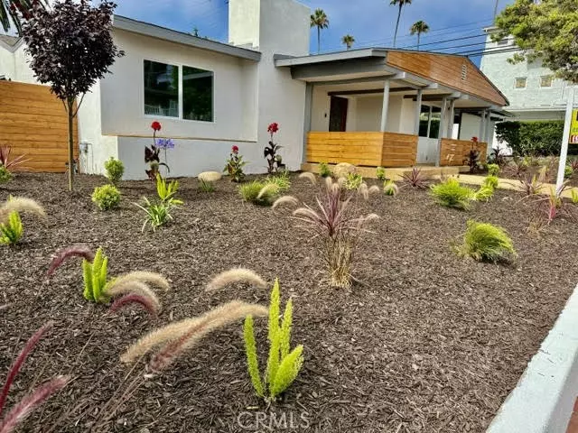 102 Trafalgar LN, San Clemente, CA 92672