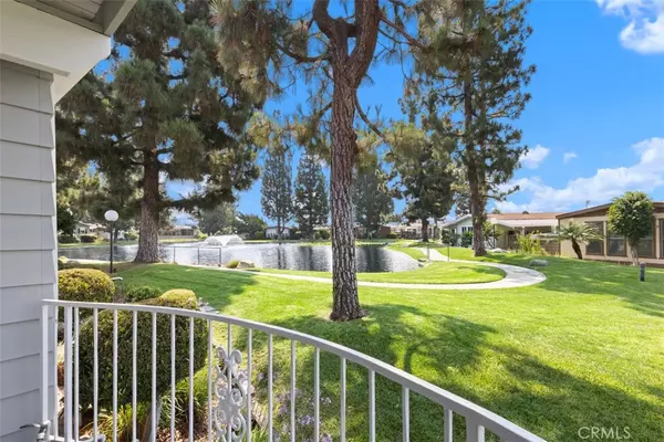 La Mirada, CA 90638,14000 Lake View Dr