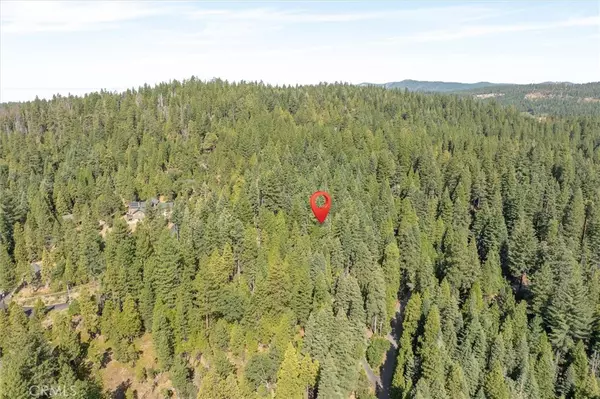 Arnold, CA 95223,758 Yuroc DR