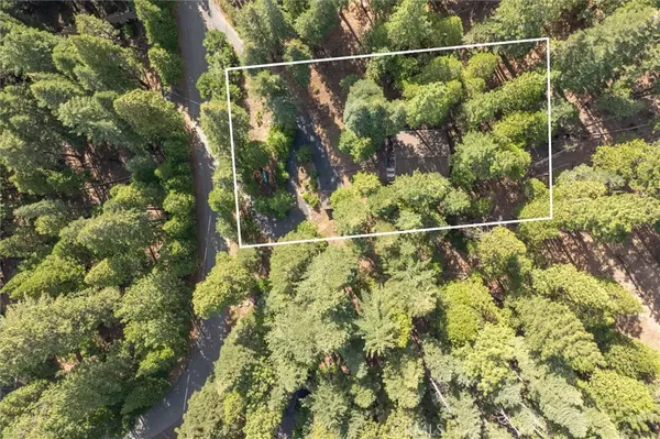 Arnold, CA 95223,758 Yuroc DR