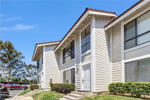 Lake Forest, CA 92630,25885 Trabuco RD #57