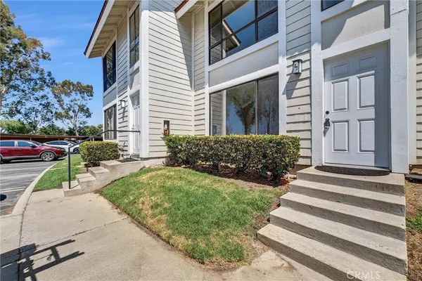 Lake Forest, CA 92630,25885 Trabuco RD #57